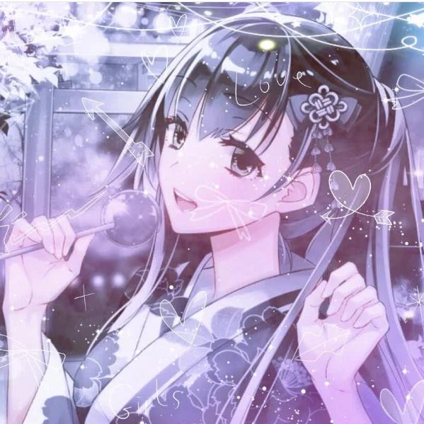 小棉袄宝贝