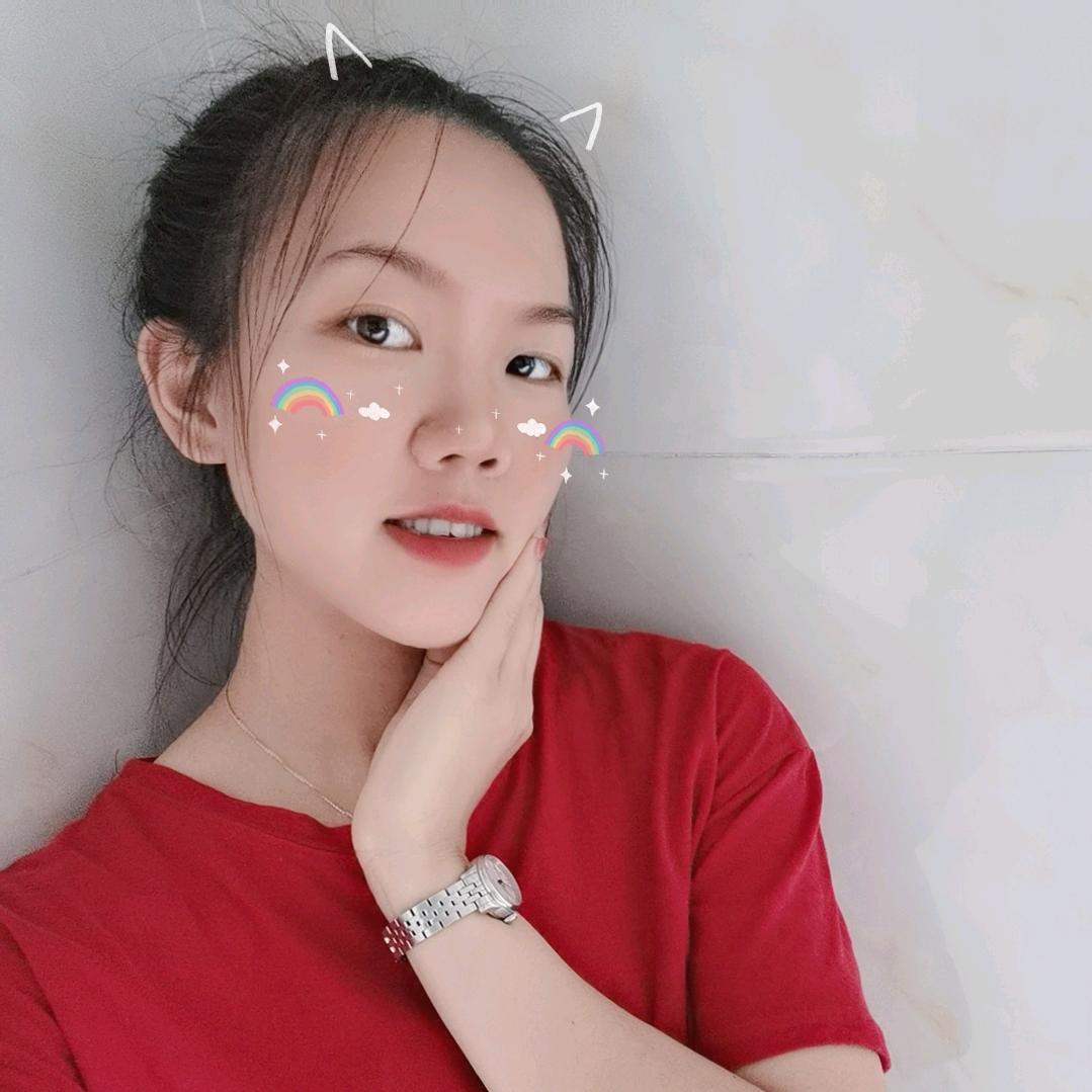 清总