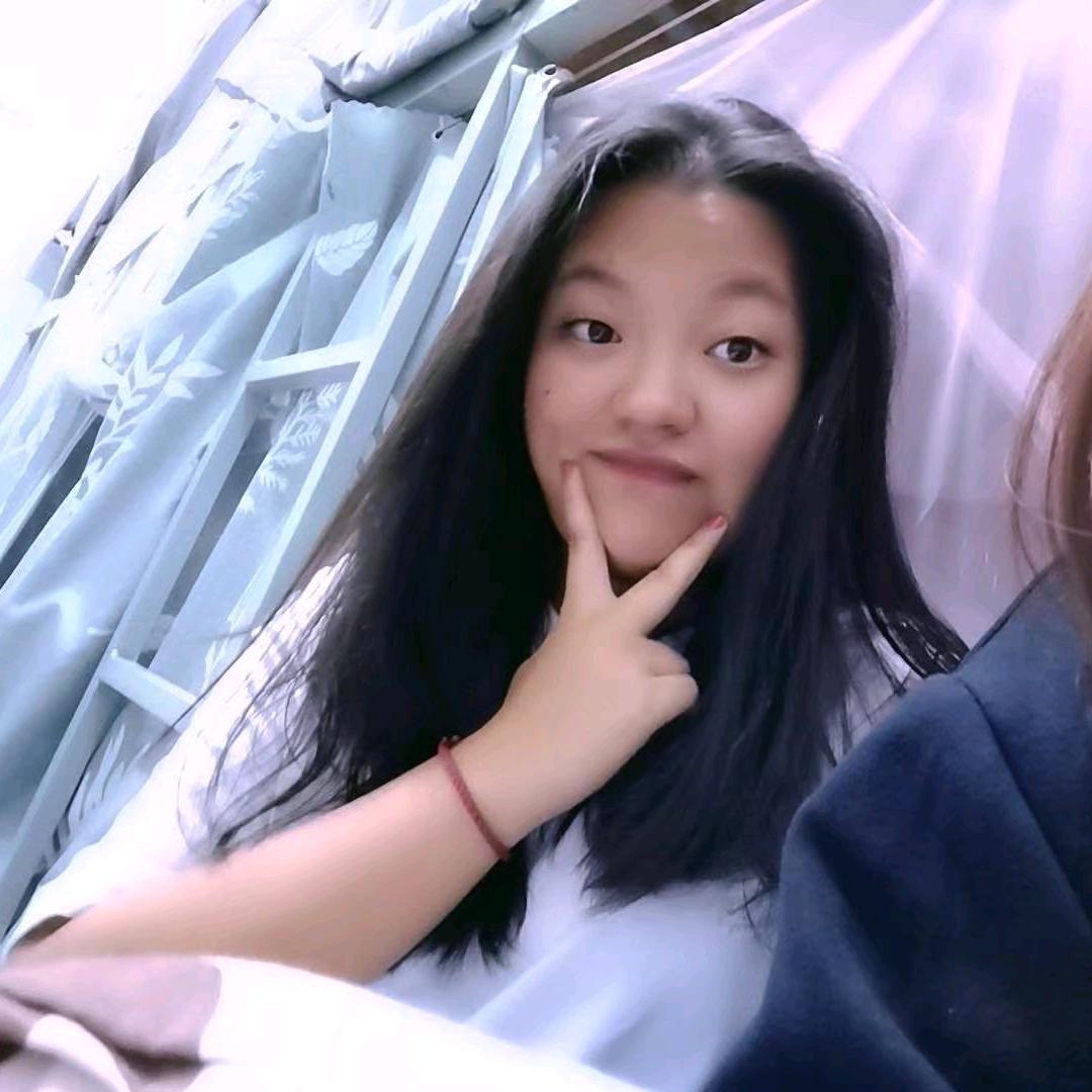 小肥肉⁻ᶻᵐʸ