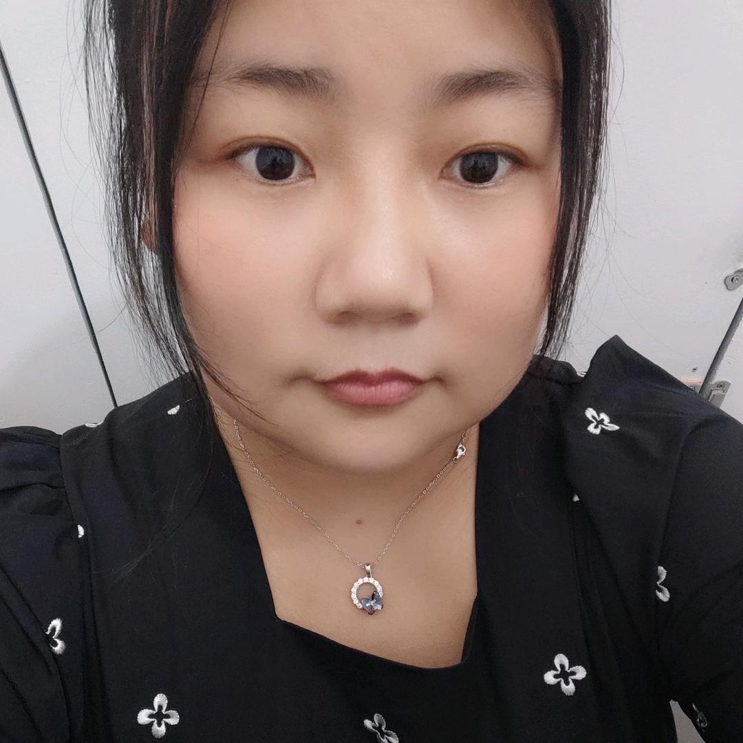 ꪱꪷ ꪶꪮꪜꫀ ꪑꫀ