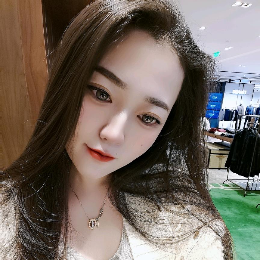 🌵@东北【劉阿丹】👀