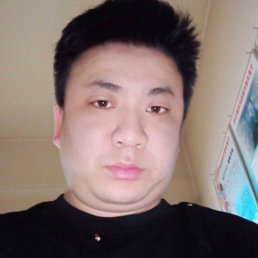 李小虎