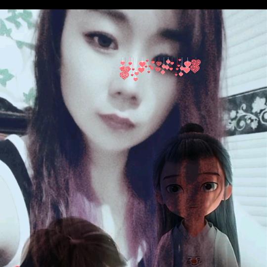 红☞姐