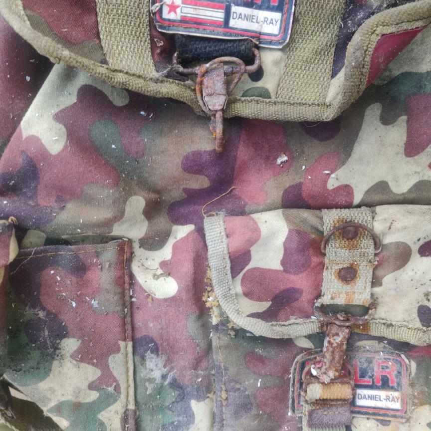 努力上班的活着