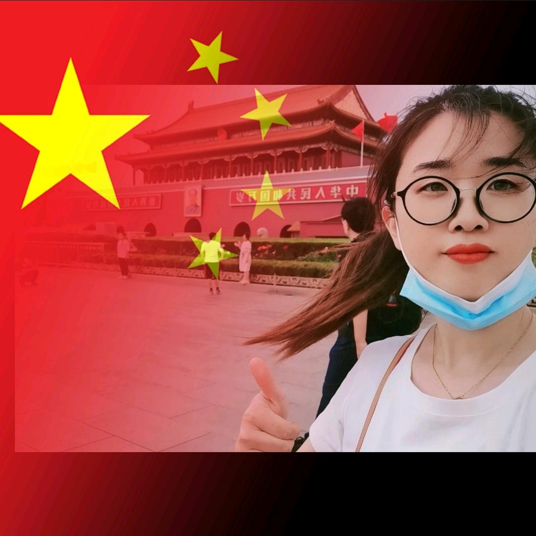 老王家媳妇🍀