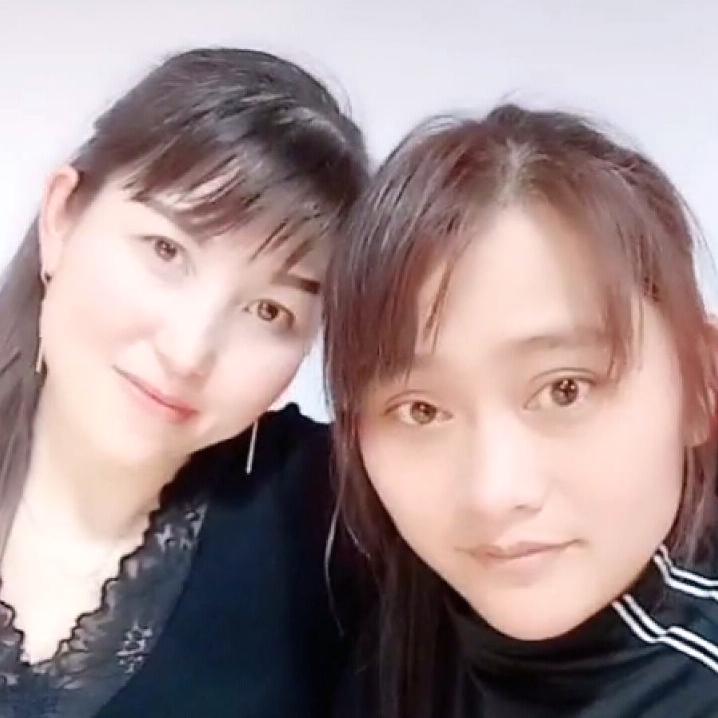 ℒᎭℯ⃝余生ᩚ安ᮨ໌້好࿐