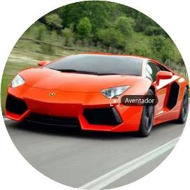 🇨🇳风文痕迹