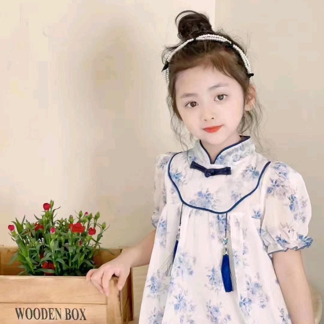 时间都去哪儿了