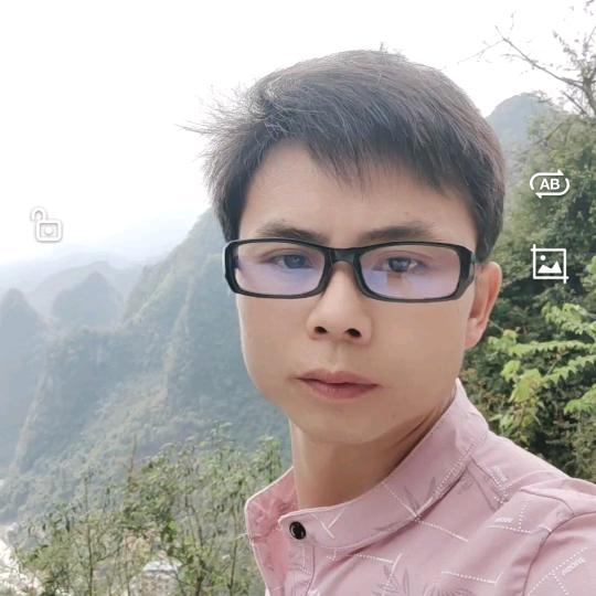 专收塑钢白管墙板扣板