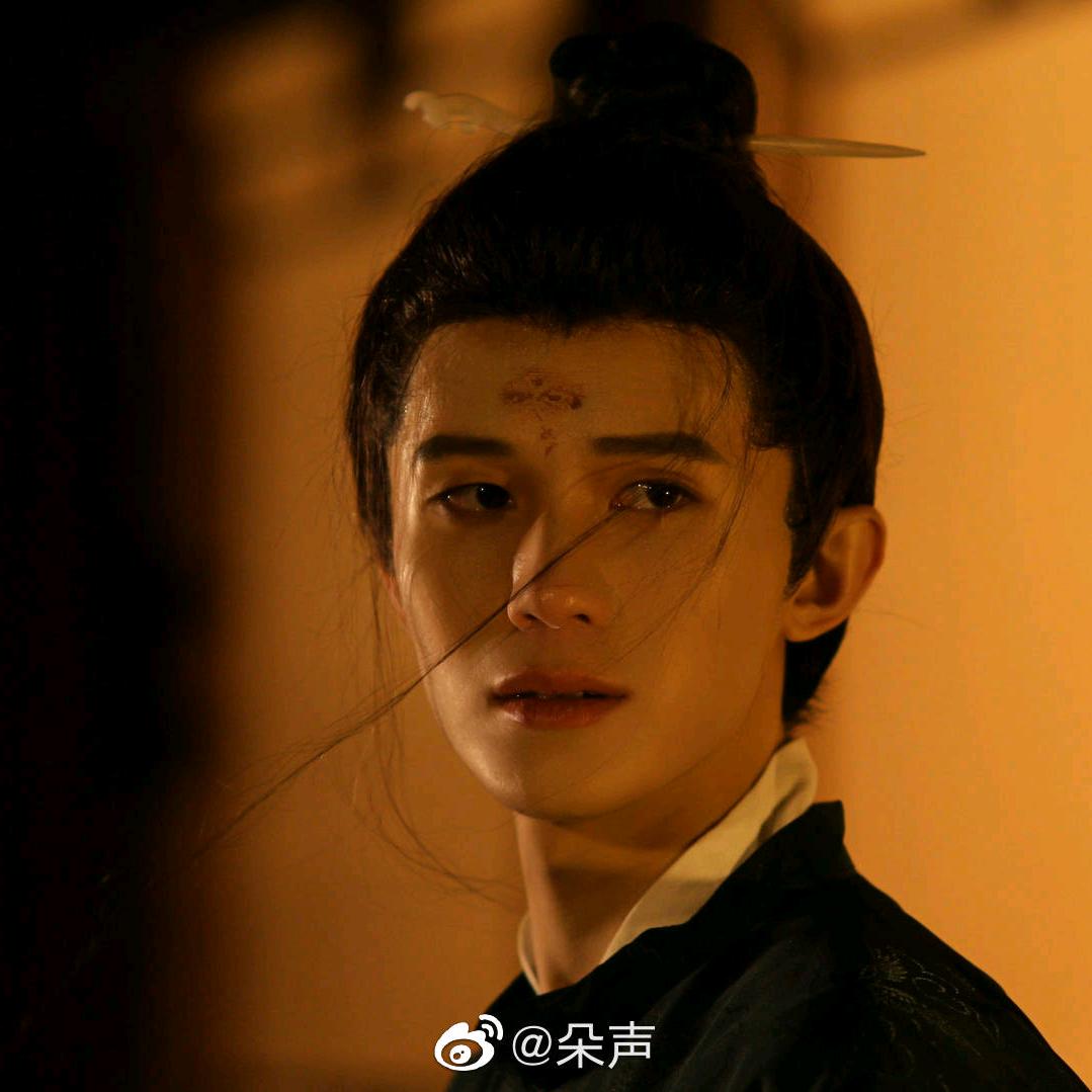 晚宁啊