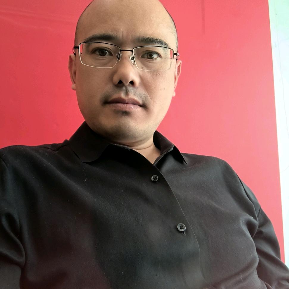 众彩市场大理聚福城房东