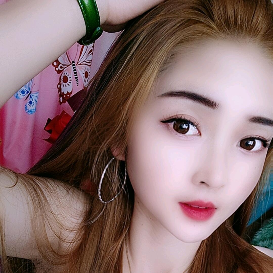 刘坤 前妻