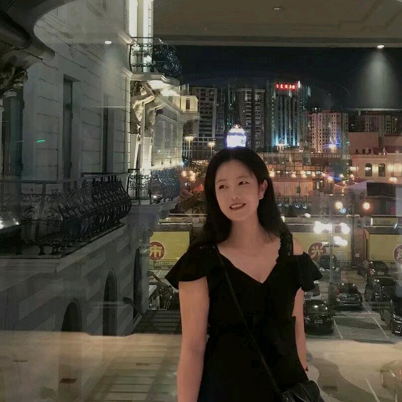 四姐🌹