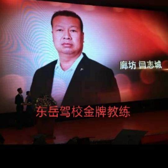 心随缘动！！！