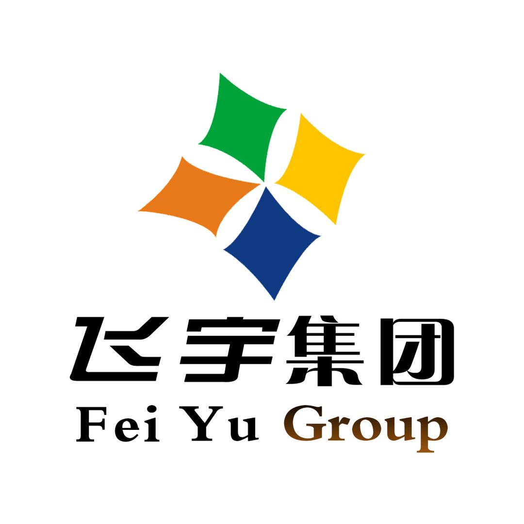 飞宇电竞