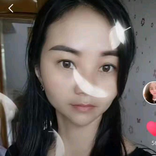 ^(๑˙彭❥小๑姐)︶