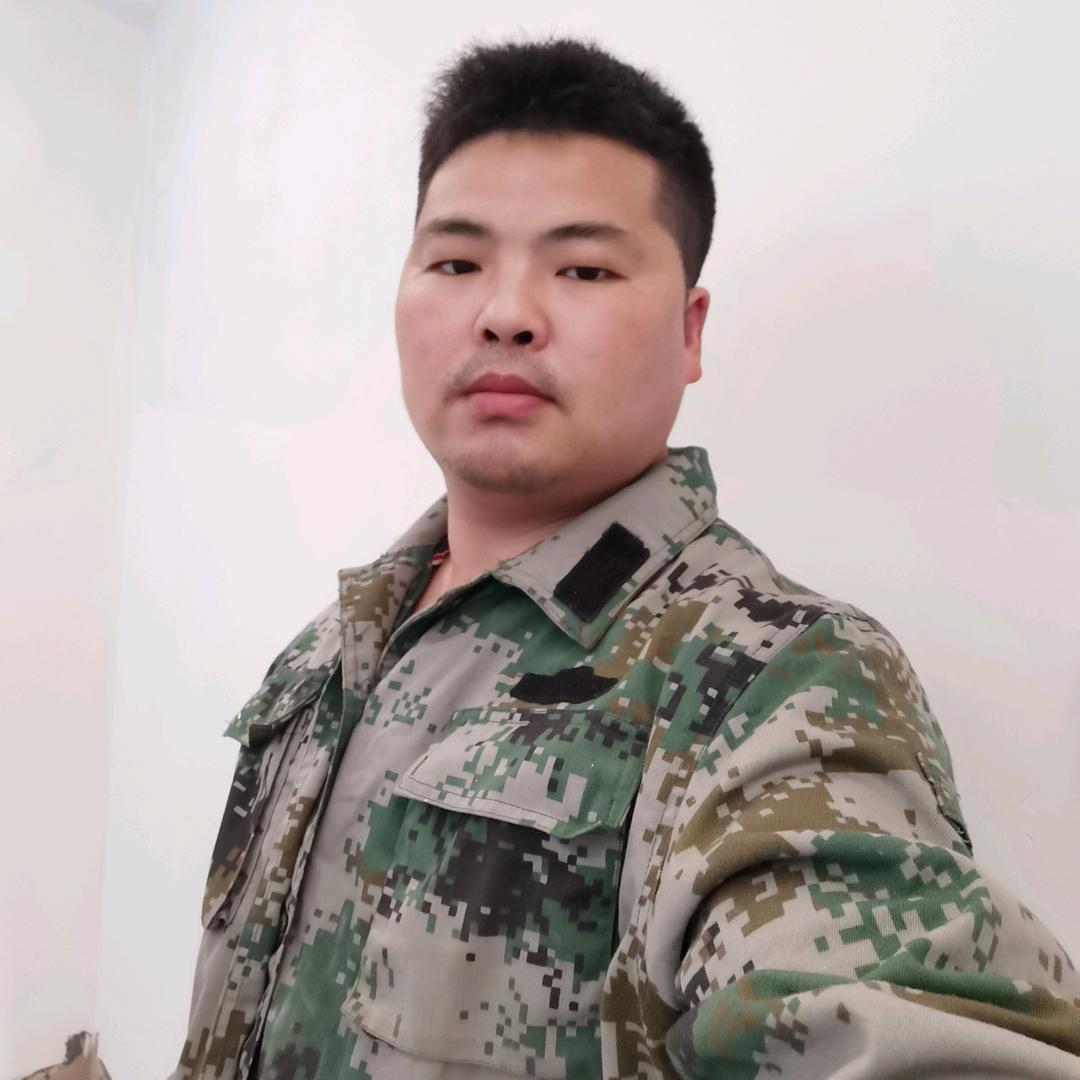 苏州装修@牛☆哥