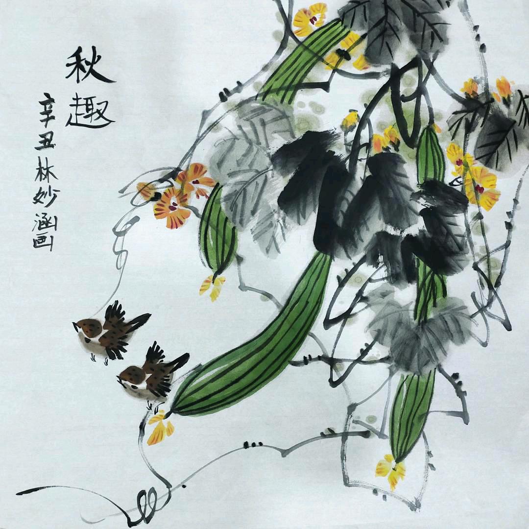 幸福小绵羊&🐽💨