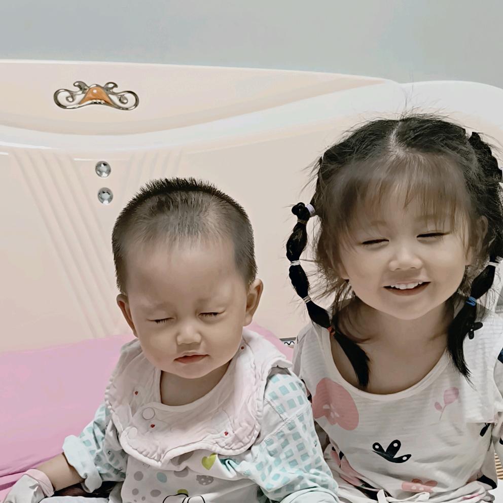 侯术勤