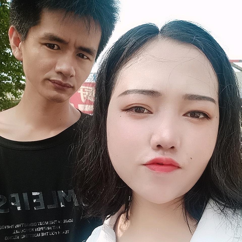 @杨了个羊@