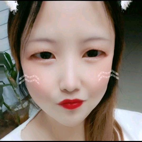 段兰子 （拒绝私聊)