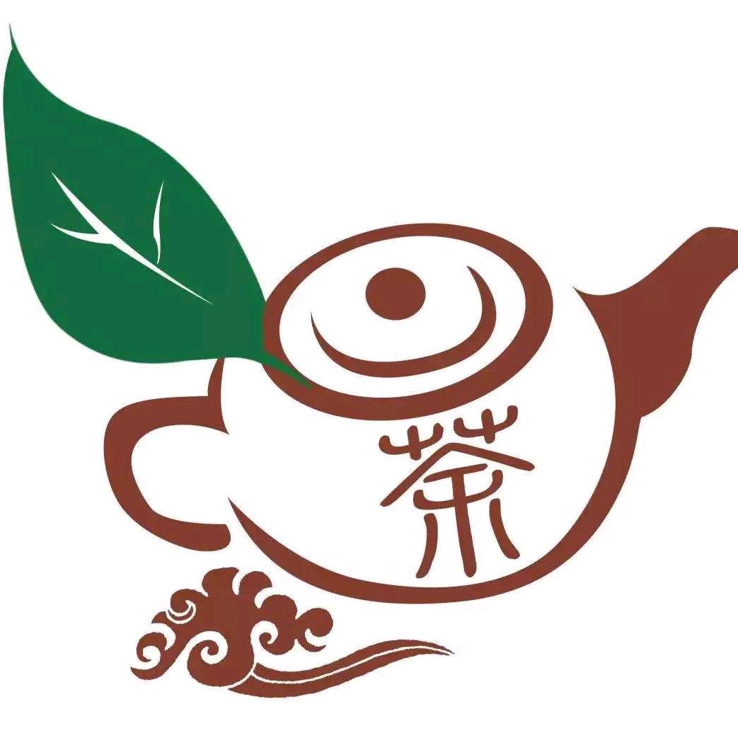 安溪铁观音茶直销【陈金赞茶业】