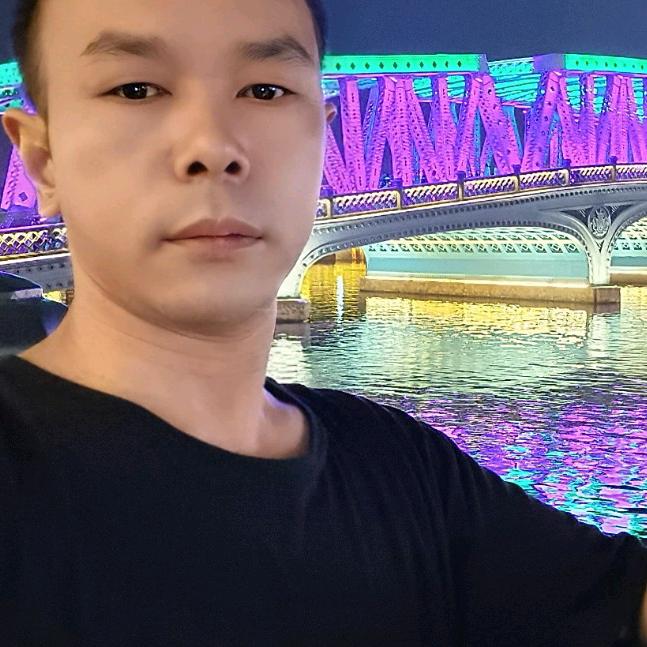 芶，飛，哥，贵州，遵義，有关必回，永不删