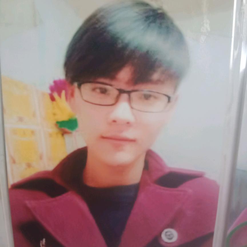 💑美好的回忆😘