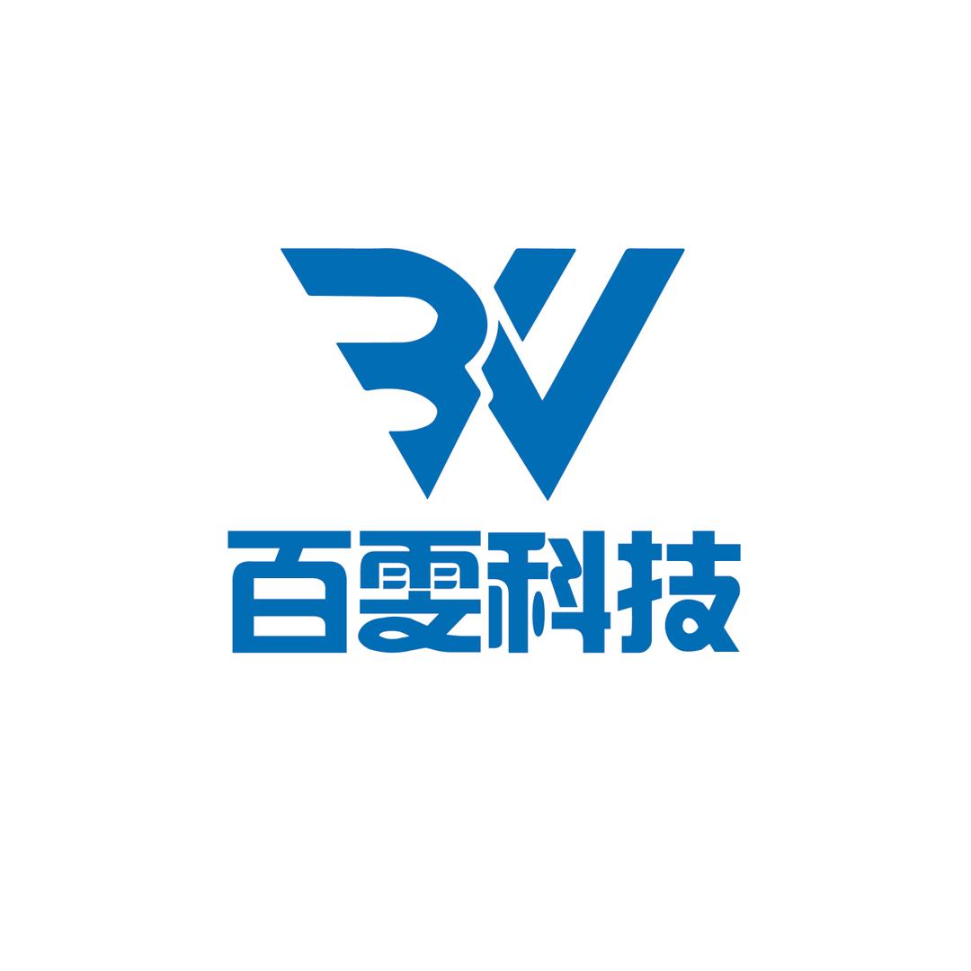 百雯塑胶原料经销