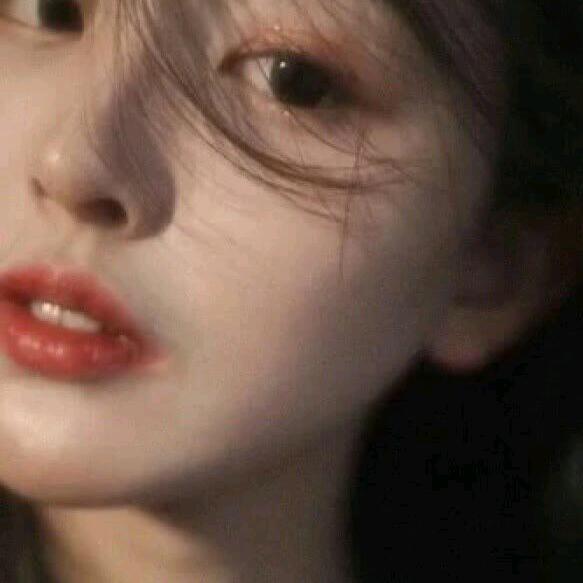 Wendy..0