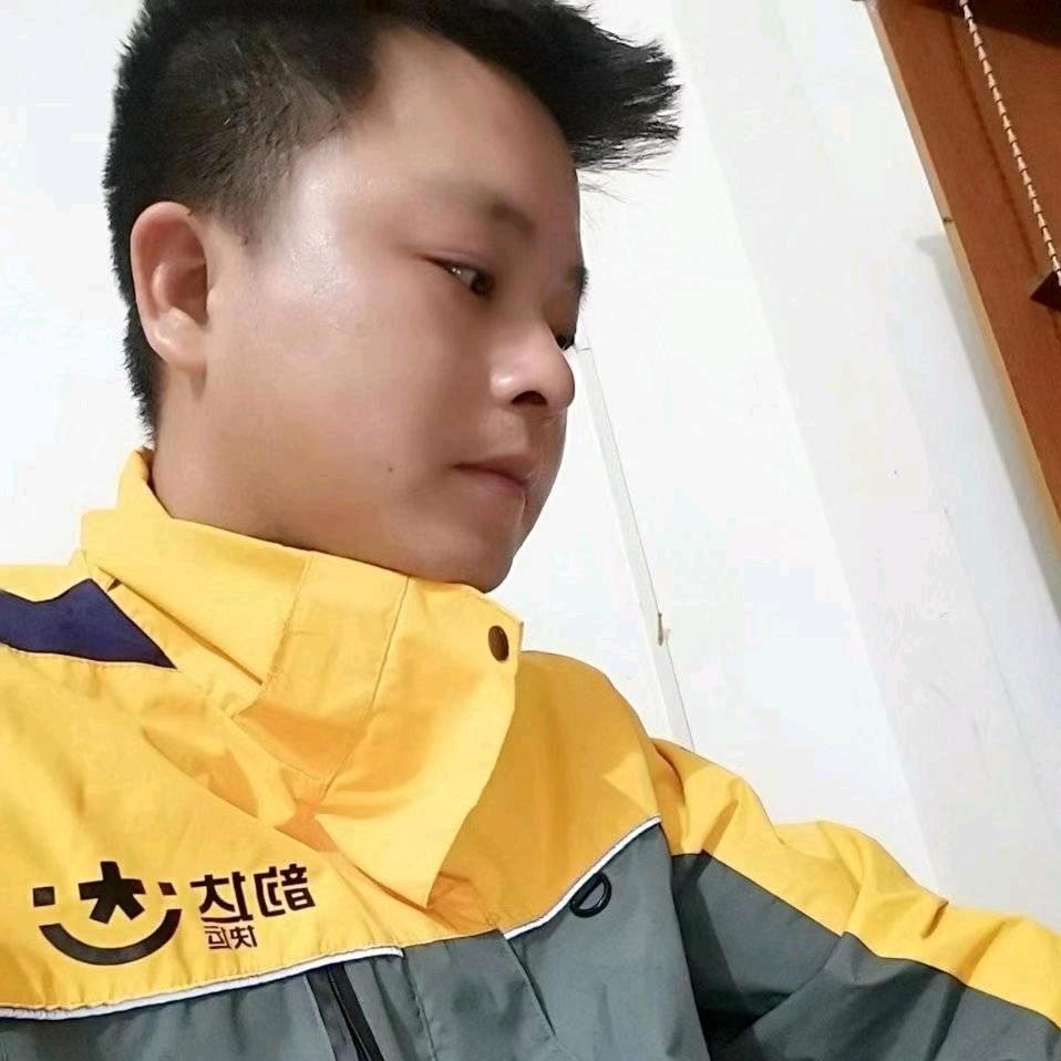 尚卿军歌