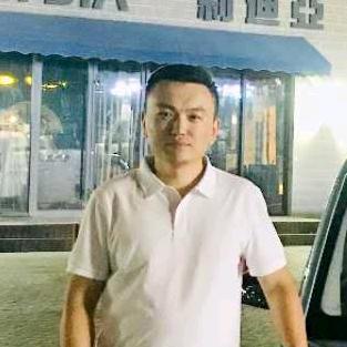 山东雪鹰制冷设备有限公司