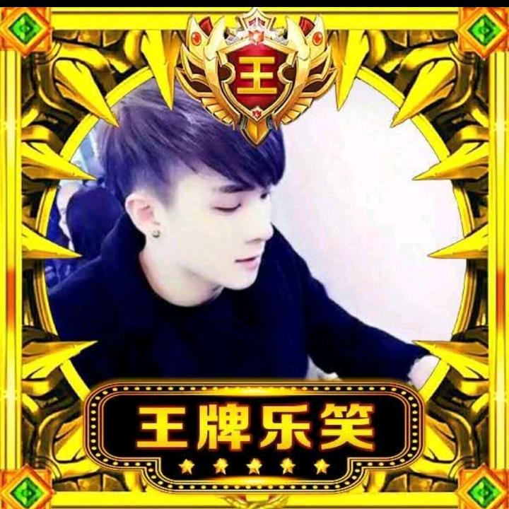 🎶乐💞笑🎶