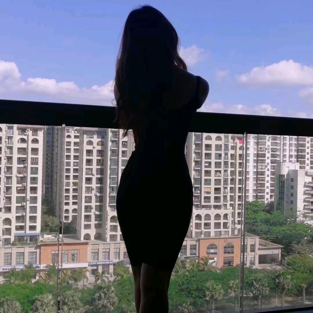 河津姑娘