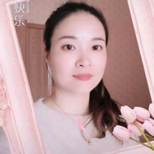 南靖妙声提线木偶戏
