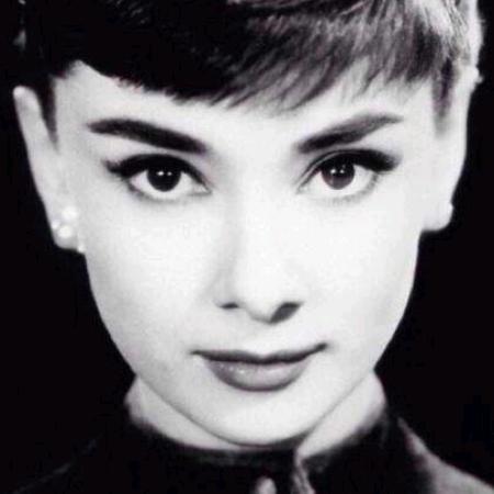 东台First.π销售经理小朱