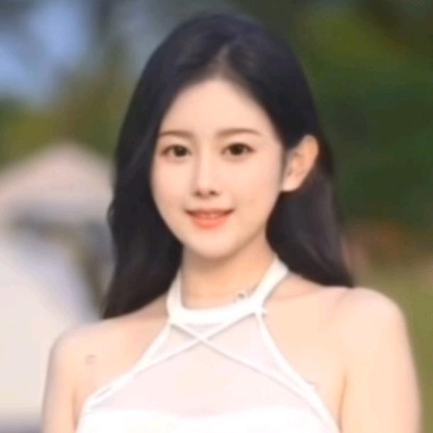 伊辰韵乐🌹🌹