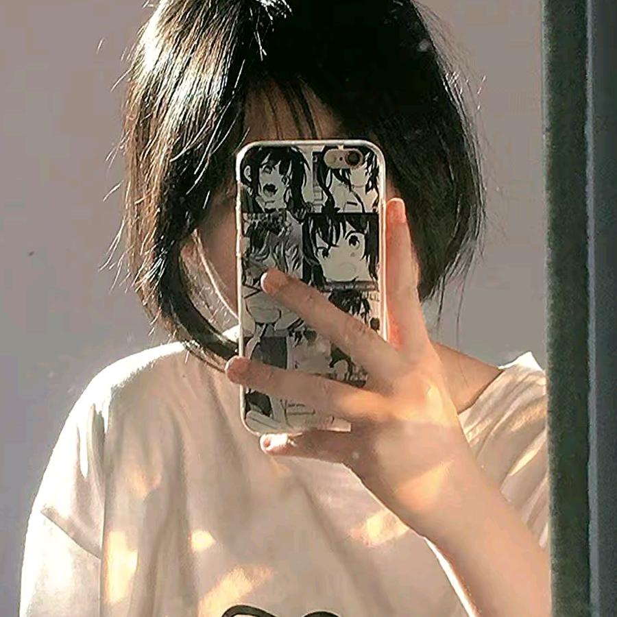 静静子~