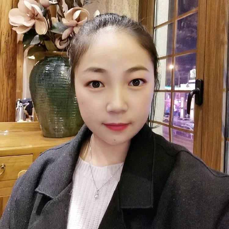 YXIN·鲜果溢家水果店专用号