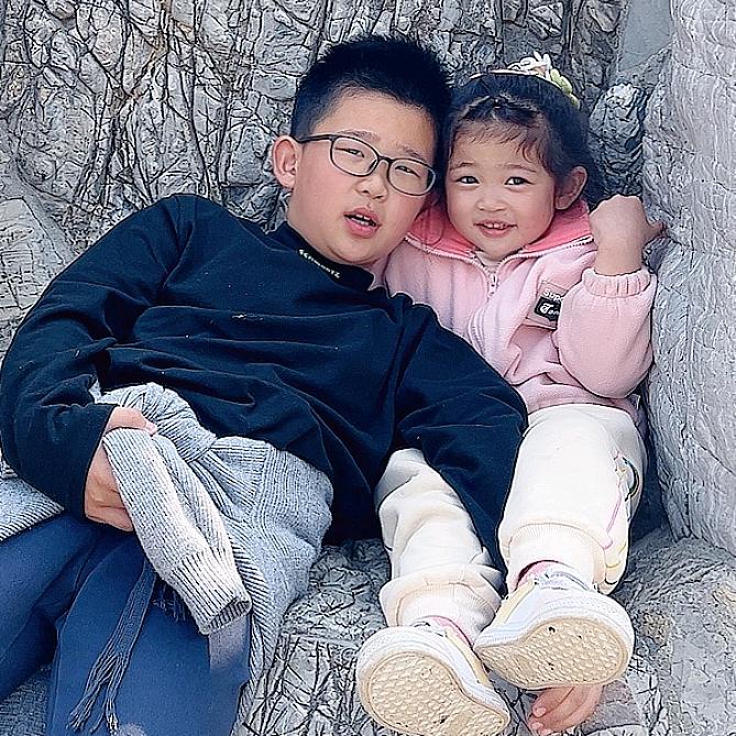 🌺凯悦❤️麻麻👨‍👩‍👧‍👦
