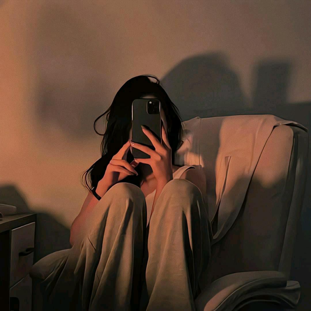 啾 啾
