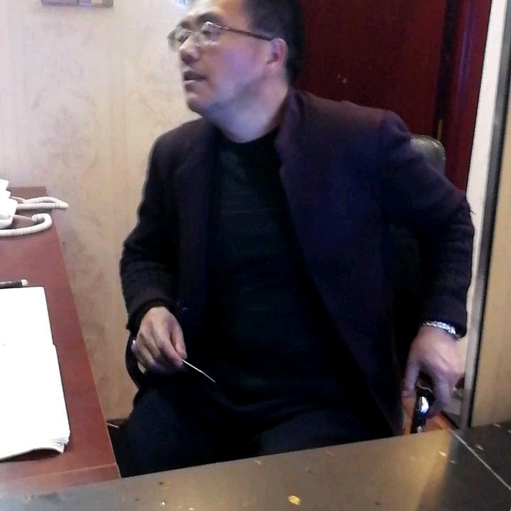 張泰