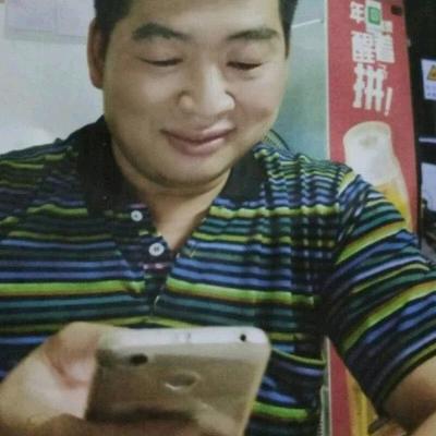 用户6621893184007