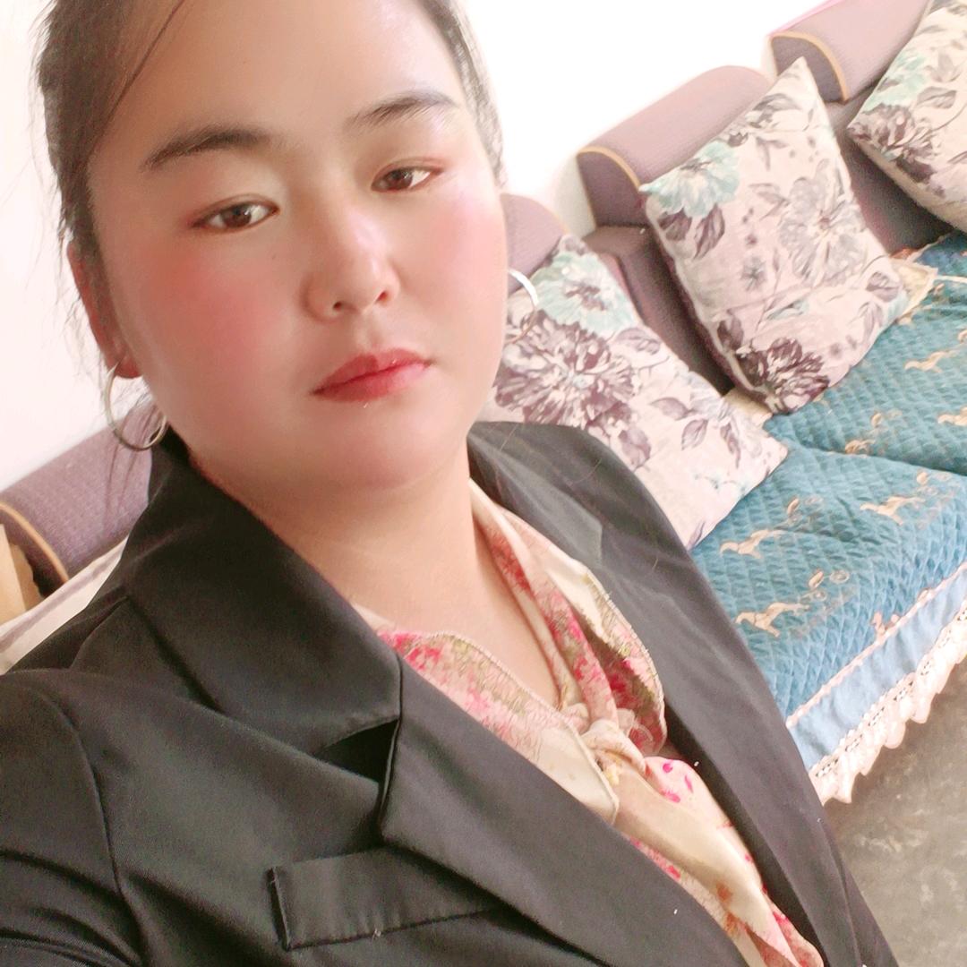 小包总爱山歌