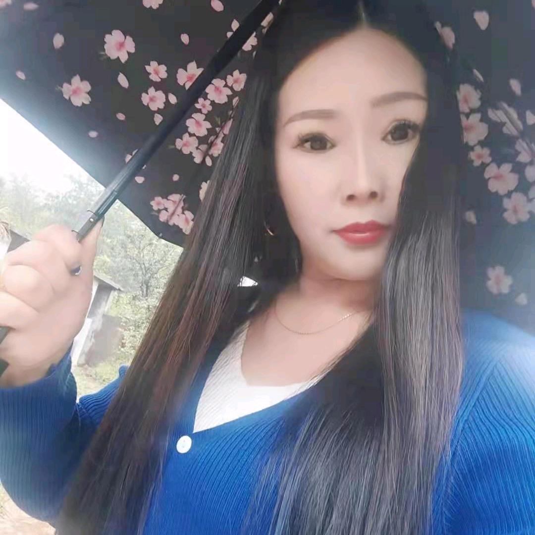 ℋღ᭄深谷🍒幽兰💞࿐