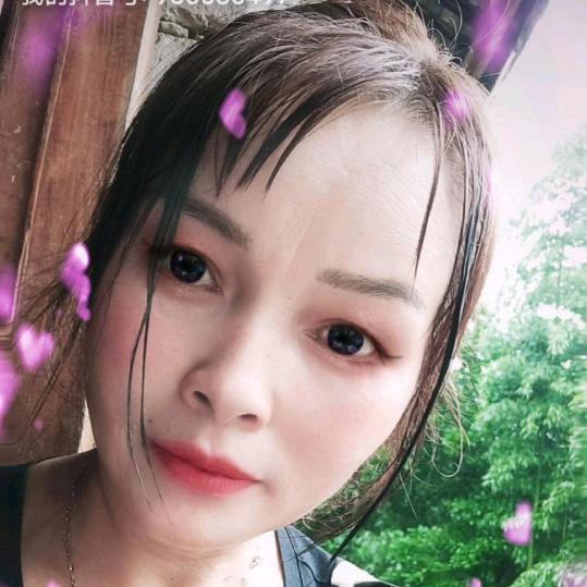 小小雅🎤