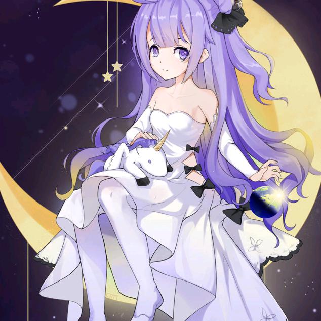 大树底下好乘梁