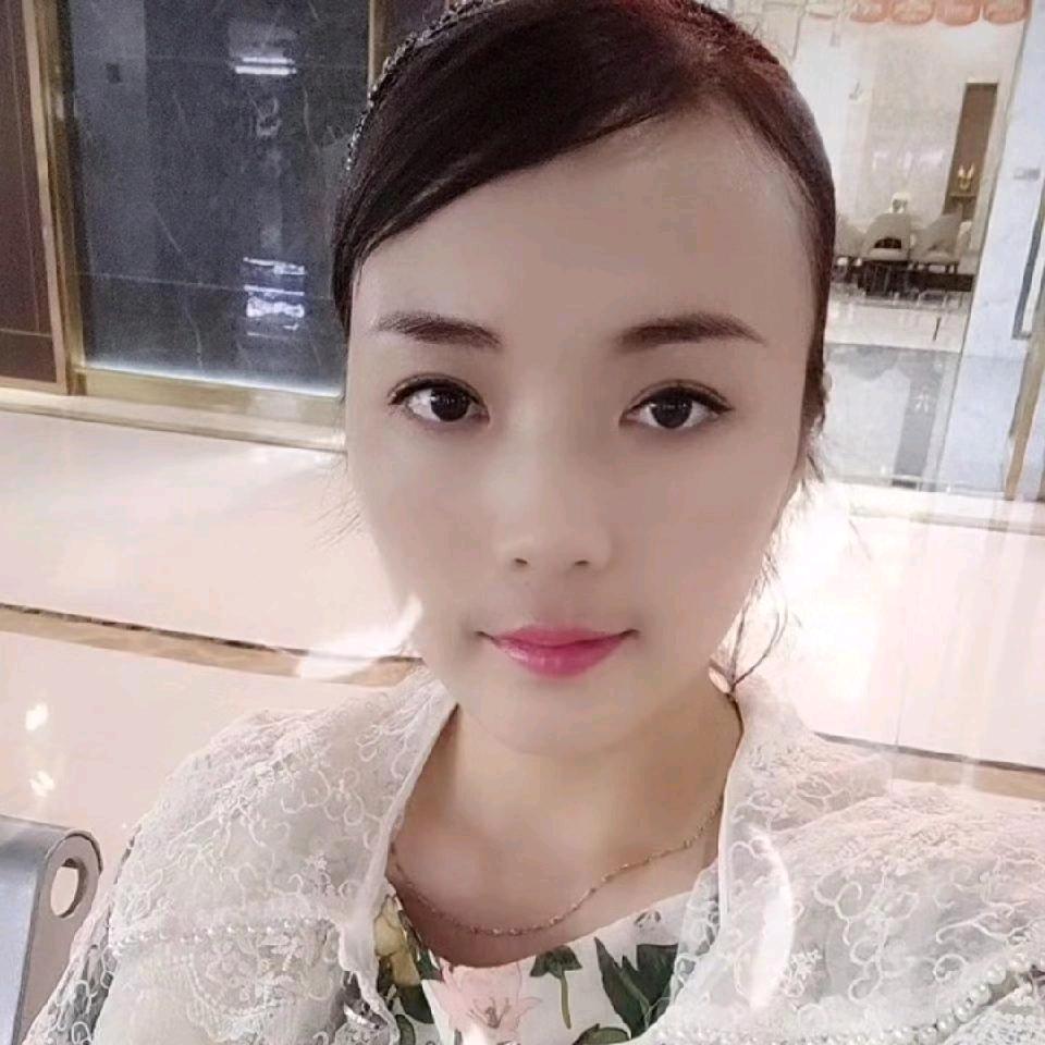 海南万宁明珠家具城