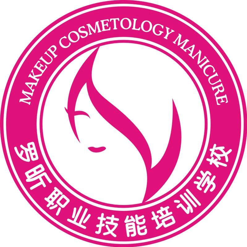 黄冈市罗昕职业技能培训学校有限公司官方号