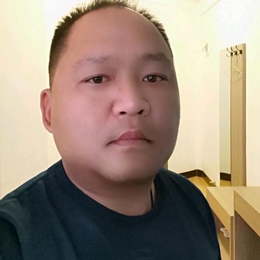 心随自然